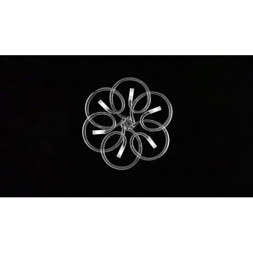 Otto Incanto Italamp Lampe à suspension