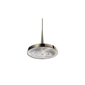 lampe-a-suspension-ritmico-incanto-italamp