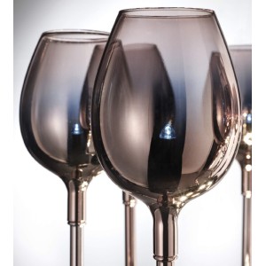 lampe-a-suspension-rose-30508-incanto-italamp