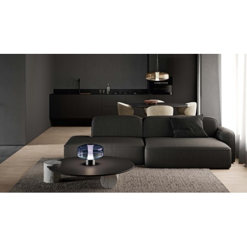 Solene Incanto Italamp Lampe à suspension