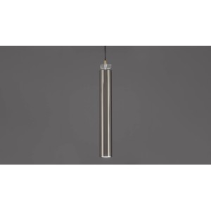 lampe-a-suspension-stile-incanto-italamp