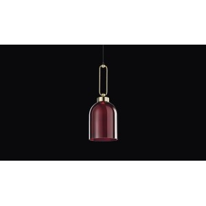 lampe-a-suspension-valentina-incanto-italamp
