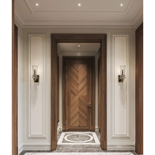 Licio Incanto Italamp Applique