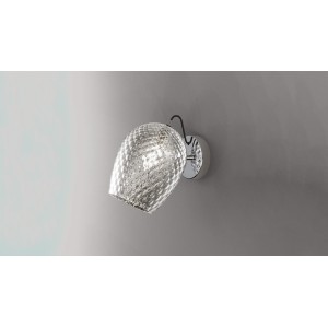 applique-nuce-incanto-italamp