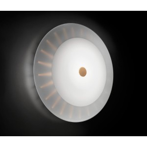 lampe-polifemo-incanto-italamp