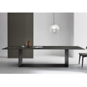 Table T5 Tonelli Design
