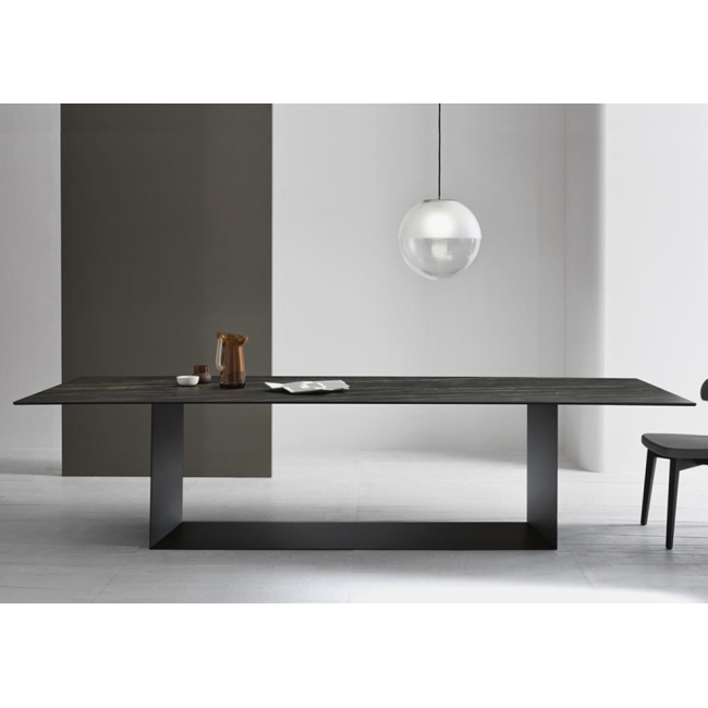 Table T5 Tonelli Design