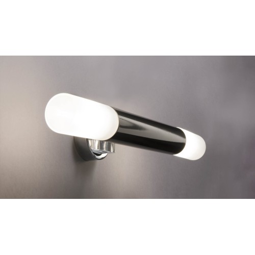 Tuba Incanto Italamp Applique