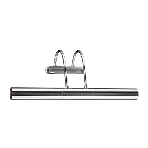 Tube Incanto Italamp Applique