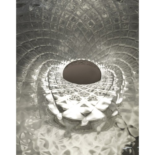 Cicla Incanto Italamp Plafonnier