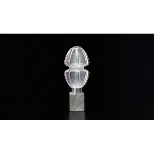 Collier Incanto Italamp Lampe de table