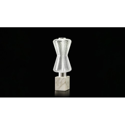 Collier Incanto Italamp Lampe de table