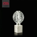 Collier Incanto Italamp Lampe de table