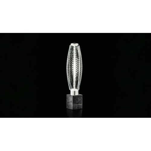 Collier Incanto Italamp Lampe de table