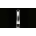 Gradient Incanto Italamp Lampe de table