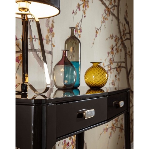 Lily Incanto Italamp Lampe de table