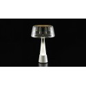 Teco Incanto Italamp Lampe de table