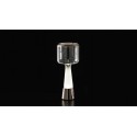 Teco Incanto Italamp Lampe de table