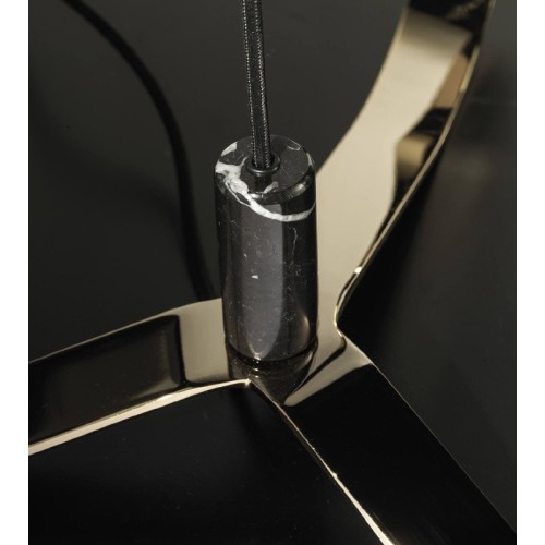 Lily Incanto Italamp Lampadaire