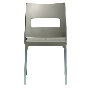 chaise-maxi-diva-scab