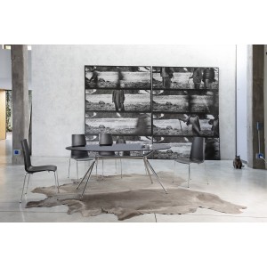 chaise-mannequin-scab