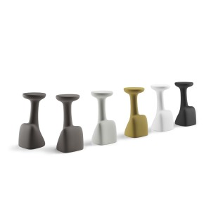 tabouret-armillaria-stool-plust-polyethylene