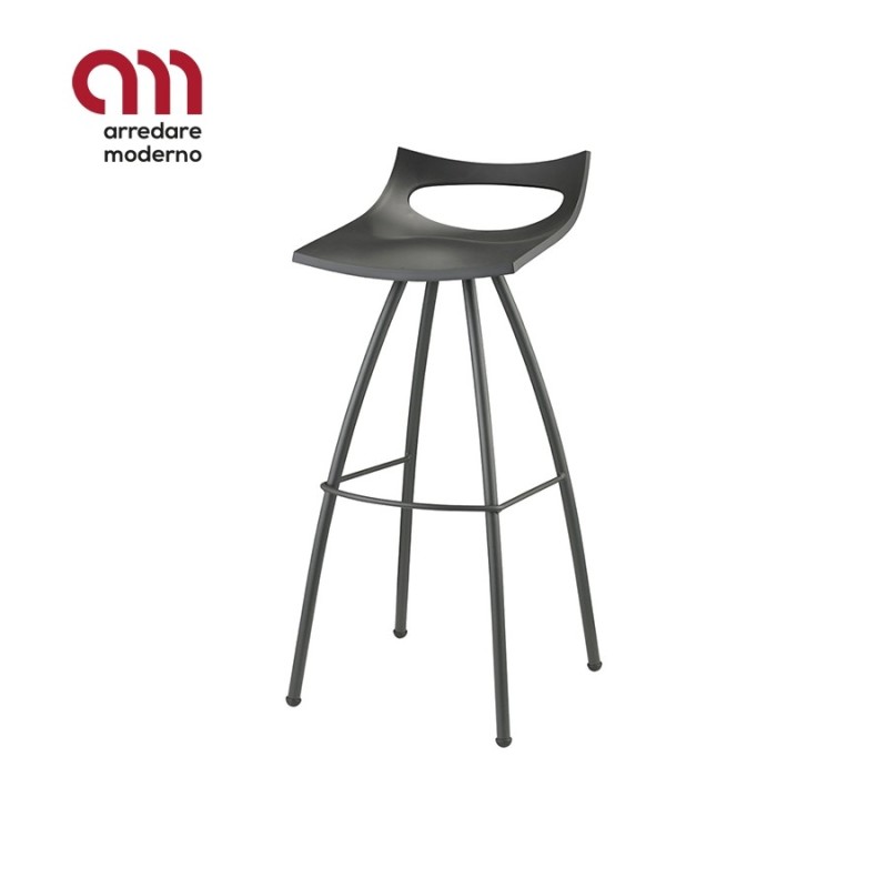 Diablito Scab Tabouret Diablito Scab Tabouret