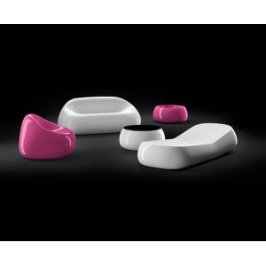 bains-de-soleil-gumball-sunlounge-plust