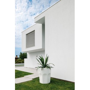 vase-cubalibre-plust