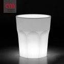 Cubalibre Plust Vase Lumineux