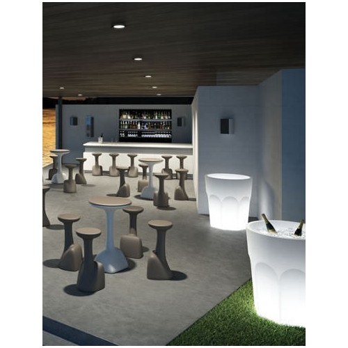 Cubalibre Plust Vase Lumineux