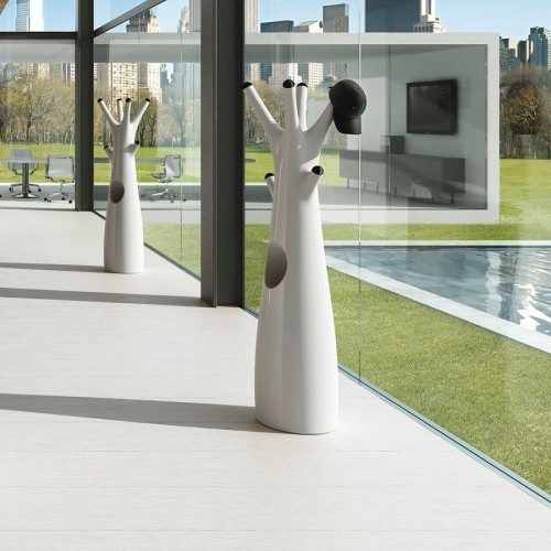 Godot Plust Portemanteaux