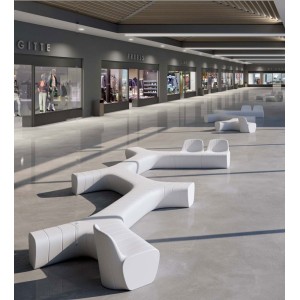 chaise-jetlag-chair-plust