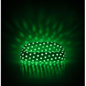 sofa-lumineux-airball-plust