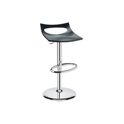 Diavoletto Scab Tabouret