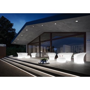 poltrona-ohla-armchair-illuminabile-plust