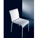 Net Bontempi Chaise