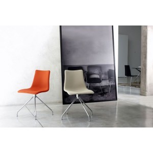 chaise-zebra-pop-treteaux-scab