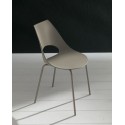 Shark Bontempi Chaise