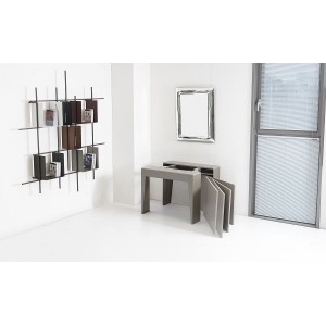 table-console-marvel-pezzani