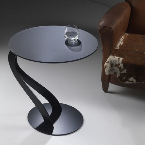 Swan Pezzani Table basse
