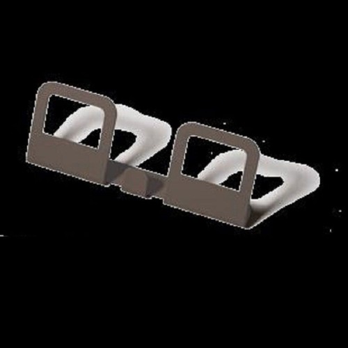 Hang Pezzani Portemanteau 0/322