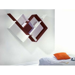 bibliotheque-mondrian-pezzani-element-75