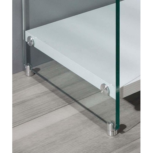 Byblos Pezzani Bibliothèque 0/70A-45