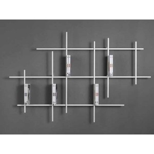 bibliotheque-libra-pezzani-072-5