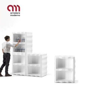 Module Plust Frozen Display