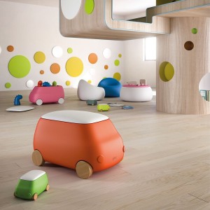 portaoggetti-van-plust