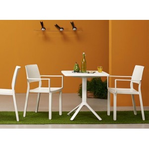 chaise-kate-avec-accoudoirs-scab