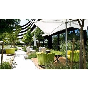 fauteuil-canisse-serralunga