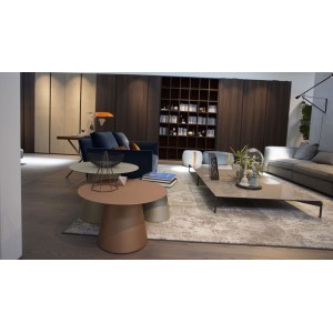 table-basse-loulou34-serralunga